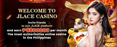 Welcome Bonus Popup