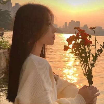 Alodia Gosiengfiao's avatar