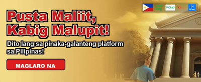 Download the U888 PH App
