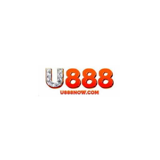 phu888ph.com Logo
